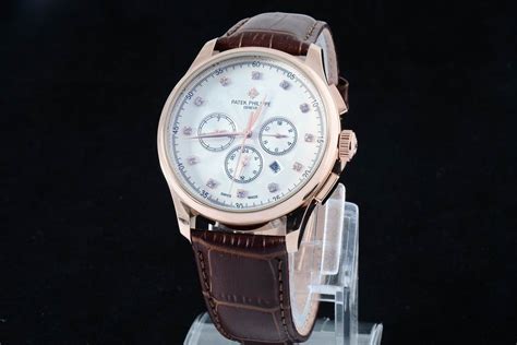 best made replica patek watches|patek philippe first copy.